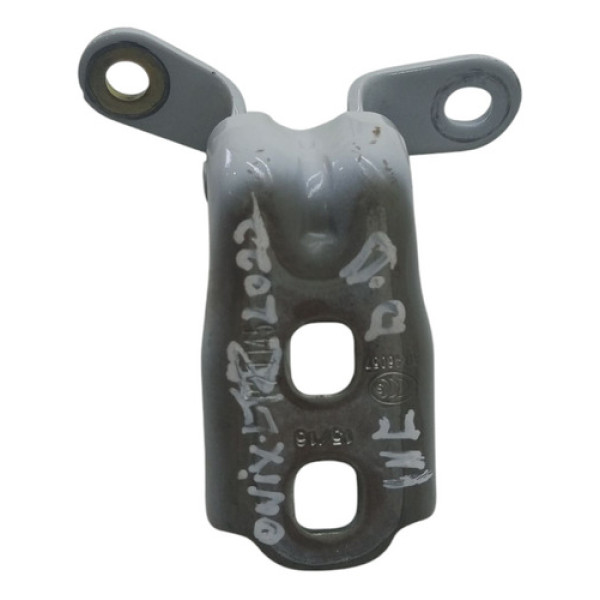 Dobradiça Dianteira Direita Infe Onix Plus 1.0t Ltz Aut 2022