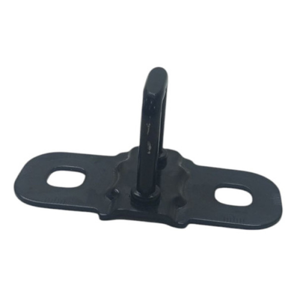 Batente Tranca Porta Onix Plus 1.0t Ltz Aut 2022