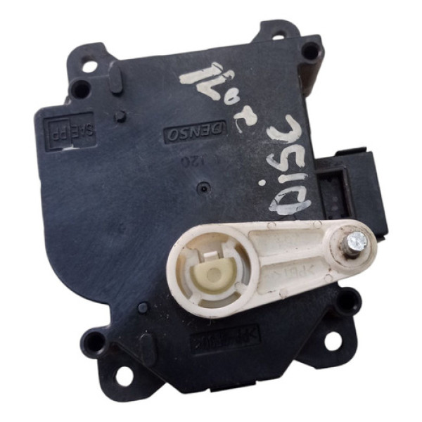 Motor Atuador Caixa Ar Discovery 4 2011