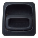 Maçaneta Externa Dianteira Esquerda Ducato Boxer Jumper 2013