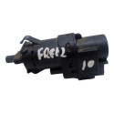 Sensor Pedal Freelander 2 2.2 2010