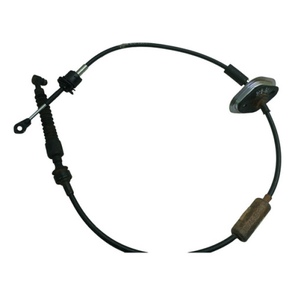 Cabo Trambulador Hyundai