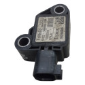 Sensor Impacto Range Rover Sport