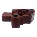 Sensor Impacto Dianteiro Direito Discovery 4 2009