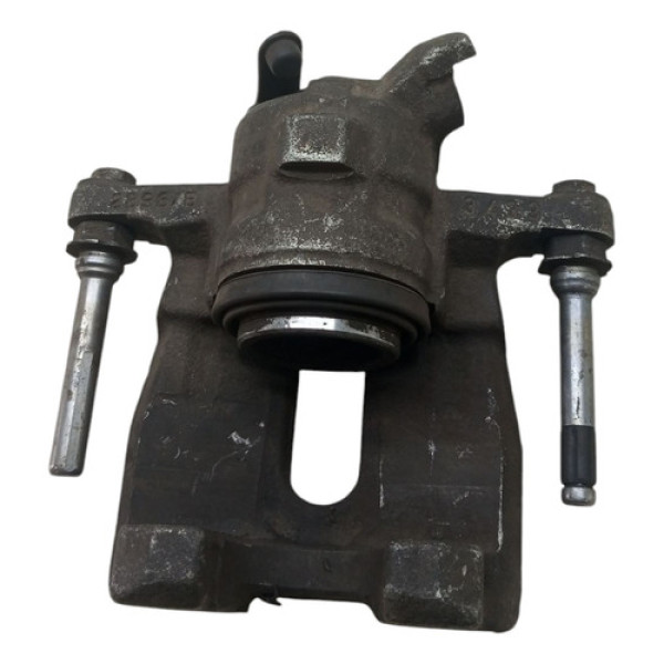 Pinça Traseira Direita Discovery 4 2010