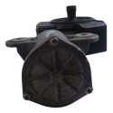 Motor Tração Bmw X5 4.8 2006