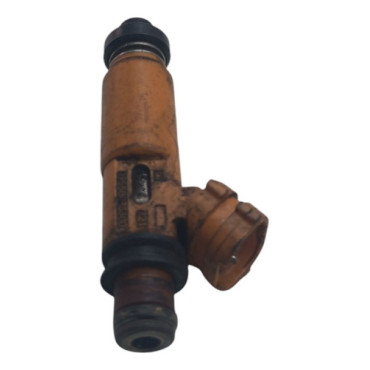 Bico Injetor Pajero ...