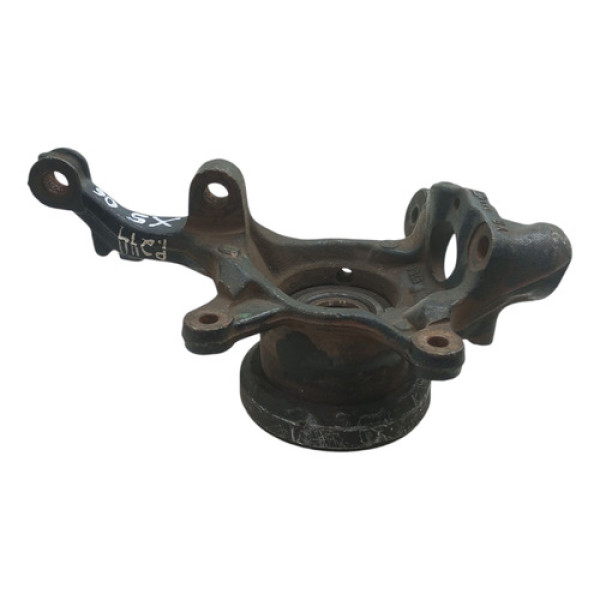 Manga Eixo Dianteiro Direito Bmw X5 2006