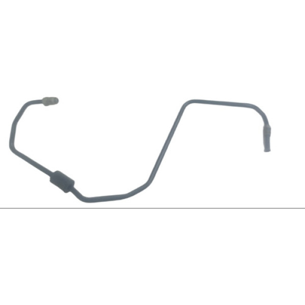 Cano Cilindro Mestre Freelander2 2.2 2011