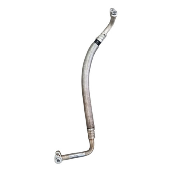 Mangueira Ar Condicionado Tiggo 3x Pro 1.0t Aut 2022 Ar-02