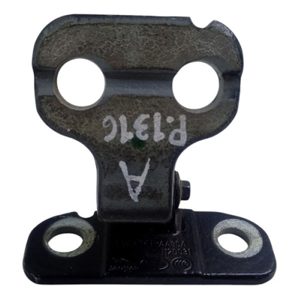 Dobradiça Inferior Traseiro Direito Freelander