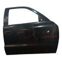 Porta Dianteira Direita Dodge Dakota 1999