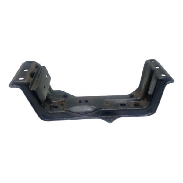 Travessa Câmbio Grand Cherokee 3.6 2012