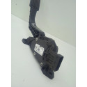 Pedal Acelerador Chevrolet S10 2.8 2023