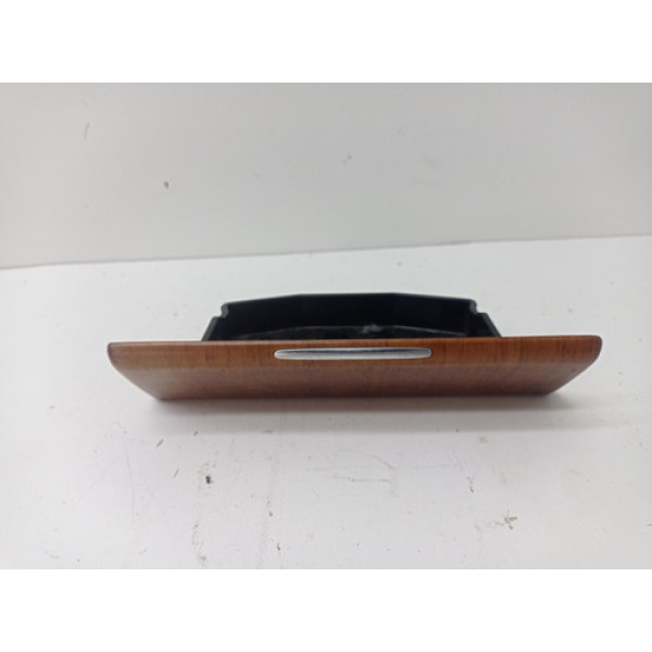 Tampa Porta Trecos Discovery4 2010