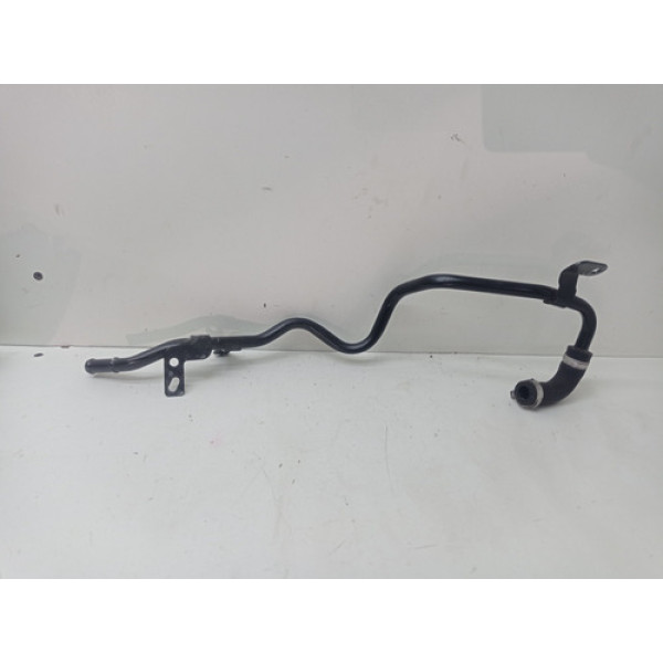 Cano Areficimento Chery Tiggo 5x Txs 1.5 Turbo 2019 