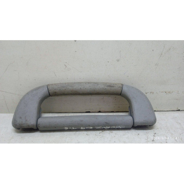 Alça De Teto Vera Cruz 2009