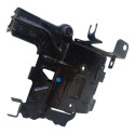 Caixa Suporte Bateria Chevrolet Onix Plus 1.0 Manual 2021