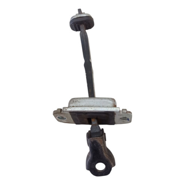 Limitador Par Traseiro Direito Capitiva 2011