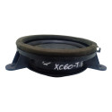 Alto Falante Porta Traseira Esquerda Xc60 2012