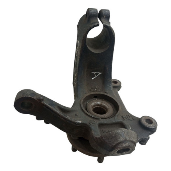 Manga Eixo Dianteiro Esquerdo Freelander2 2010