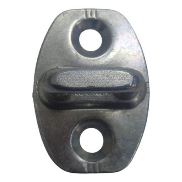 Batente Porta Traseira Direita Chery Tiggo 5x Txs 2019