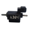 Valvula Solenoide Discovery 4 2010