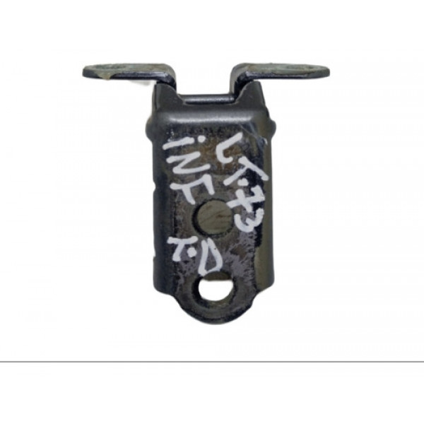 Dobradiça Porta Inferior Traseira Direito Kicks 1.6 2021