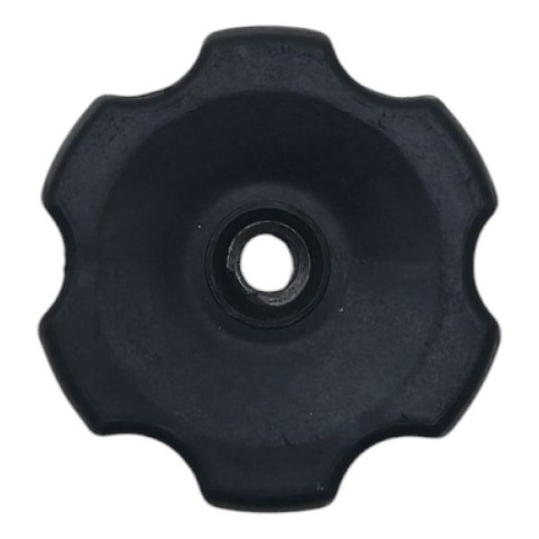 Rosca Estepe Caoa Tiggo 3x Pro 1.0t Aut 2022 Ar-02