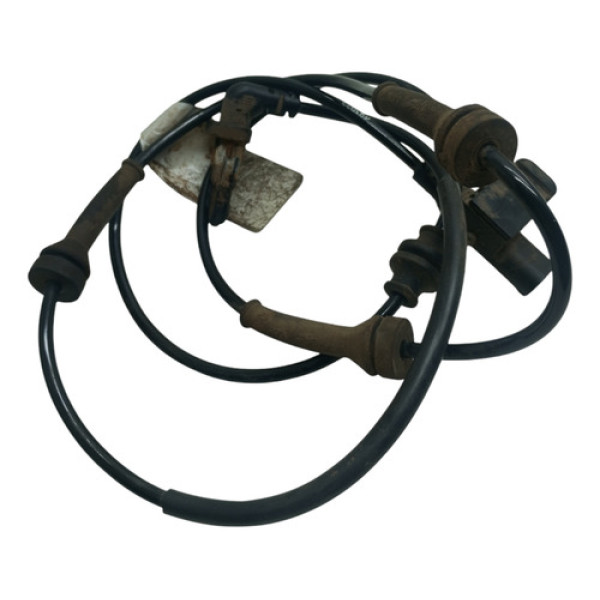 Sensor Freio Abs Jeep Renegade 2021