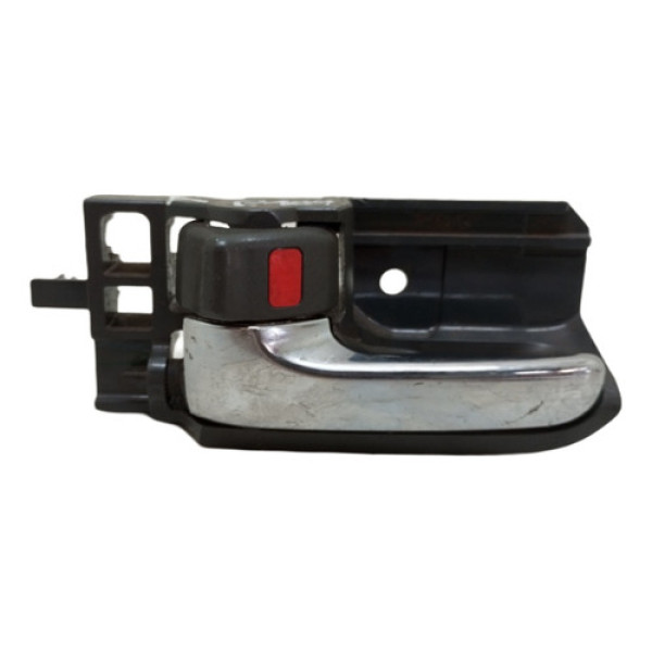 Maçaneta Interna Dianteiro Esquerdo Hilux 2014 