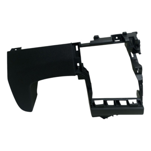 Acabamento Moldura Caixa Fusível Onix Plus 1.0  Ltz Aut 2022