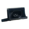 Sensor Aceleração Range Rover Sport 2008