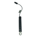 Modulo Sensor Antena Freelander2 2012