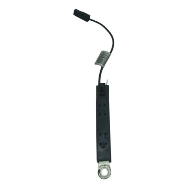 Modulo Sensor Antena Freelander2 2012