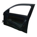 Porta Dianteira Direita Mercedes C180 2010