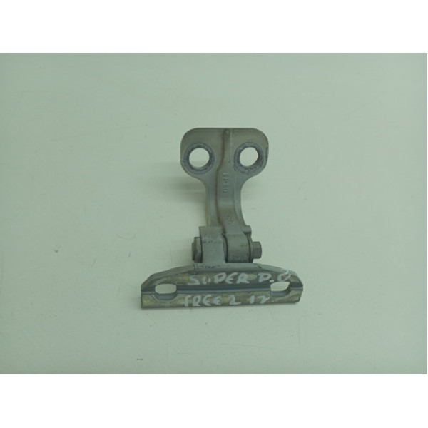 Dobradiça Porta Superior Dianteiro Direito Freelander 2 2012