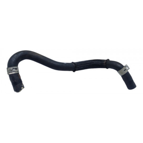 Mangueira Cavalete Água Radiador Nissan Kicks 2021