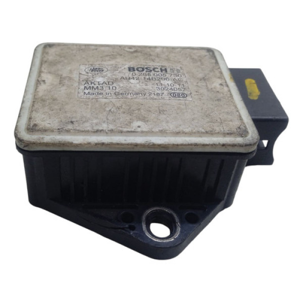 Sensor Aceleração Discovery 4 2011