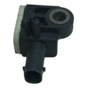 Sensor Impacto Jeep Grand Cherokee 2012
