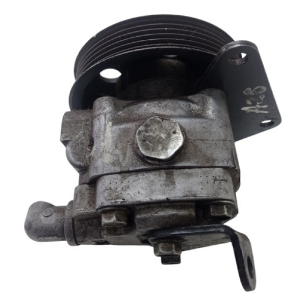 Bomba Direção Discovery 4 3.0 2011