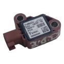 Sensor Airbag Impacto Range Rover Sport 2013