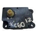 Motor Atuador Caixa Ar Xc60 2012