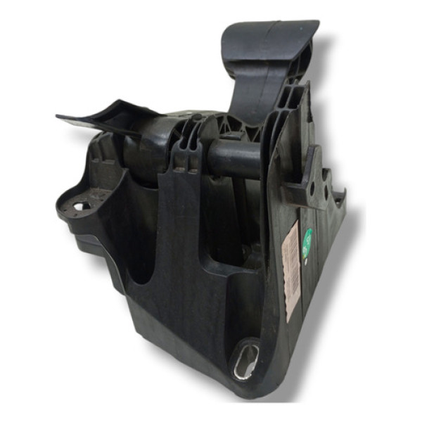 Pedal Dianteiro Esquerdo Fiat Strada Volcano 1.3 2023