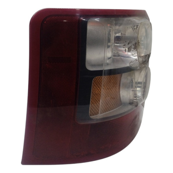 Lanterna Direita Land Rover Sport 2008 C/detalhe