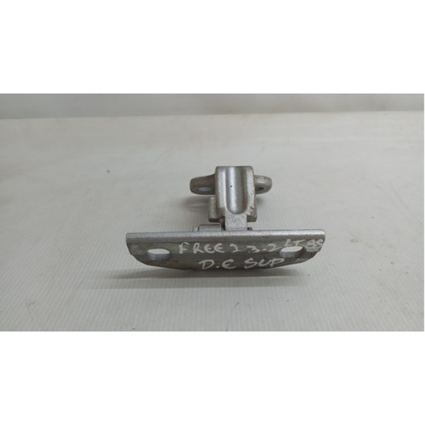 Dobradiça Porta Dianteira Esquerda Sup Freelander 2 2011 