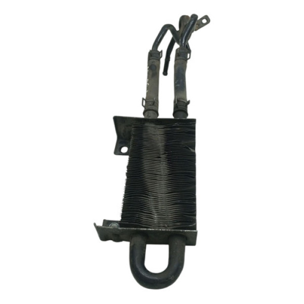 Radiador Oloe Motor Kia Cadenza 2011