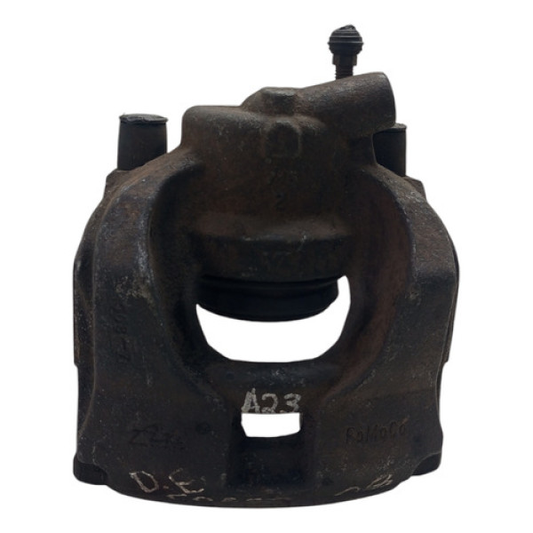 Pinça Dianteira Direita Freelander2 2.2 2012