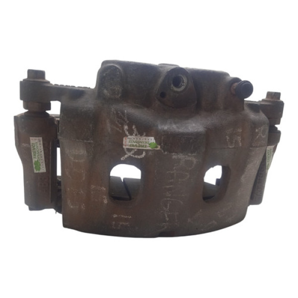 Pinça Traseira Direita Toyota Corolla 2020