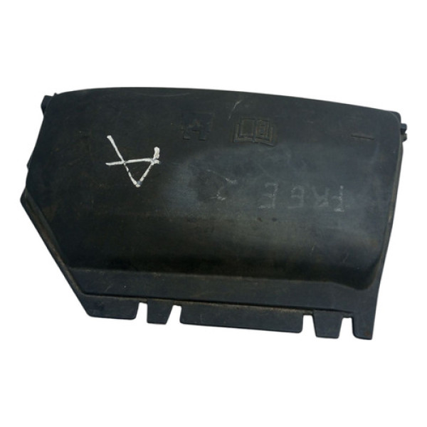 Tampa Caixa Fusível Freelander2 2012